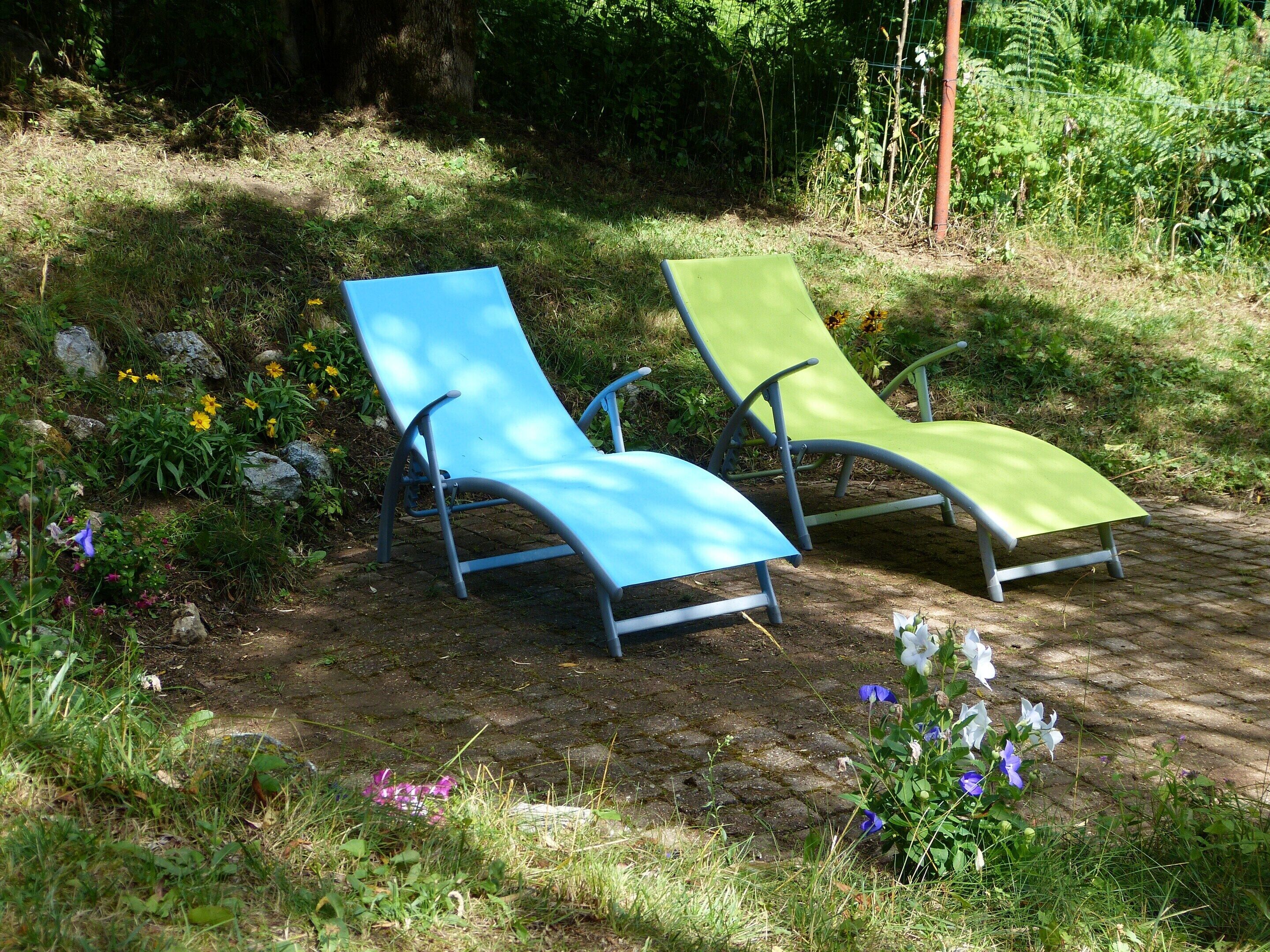 Nhà | Vườn
