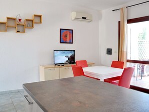 Tempat makan