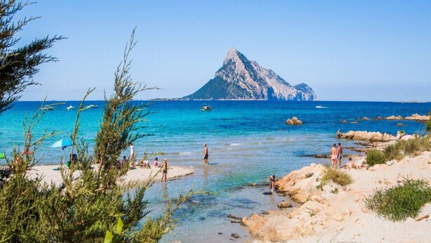 Apartemen | Pemandangan dari properti