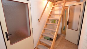 Unclassified image, 3 of 18, button - Cozy Holiday Home in Radostná pod Kozákovem Near Forest (Radostná pod Kozákovem)