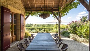 Unclassified image, 2 of 36, button - For Those who are Looking for a Perfectly Maintained, Beautiful Holiday Home! (Saint-Medard-d'Excideuil)