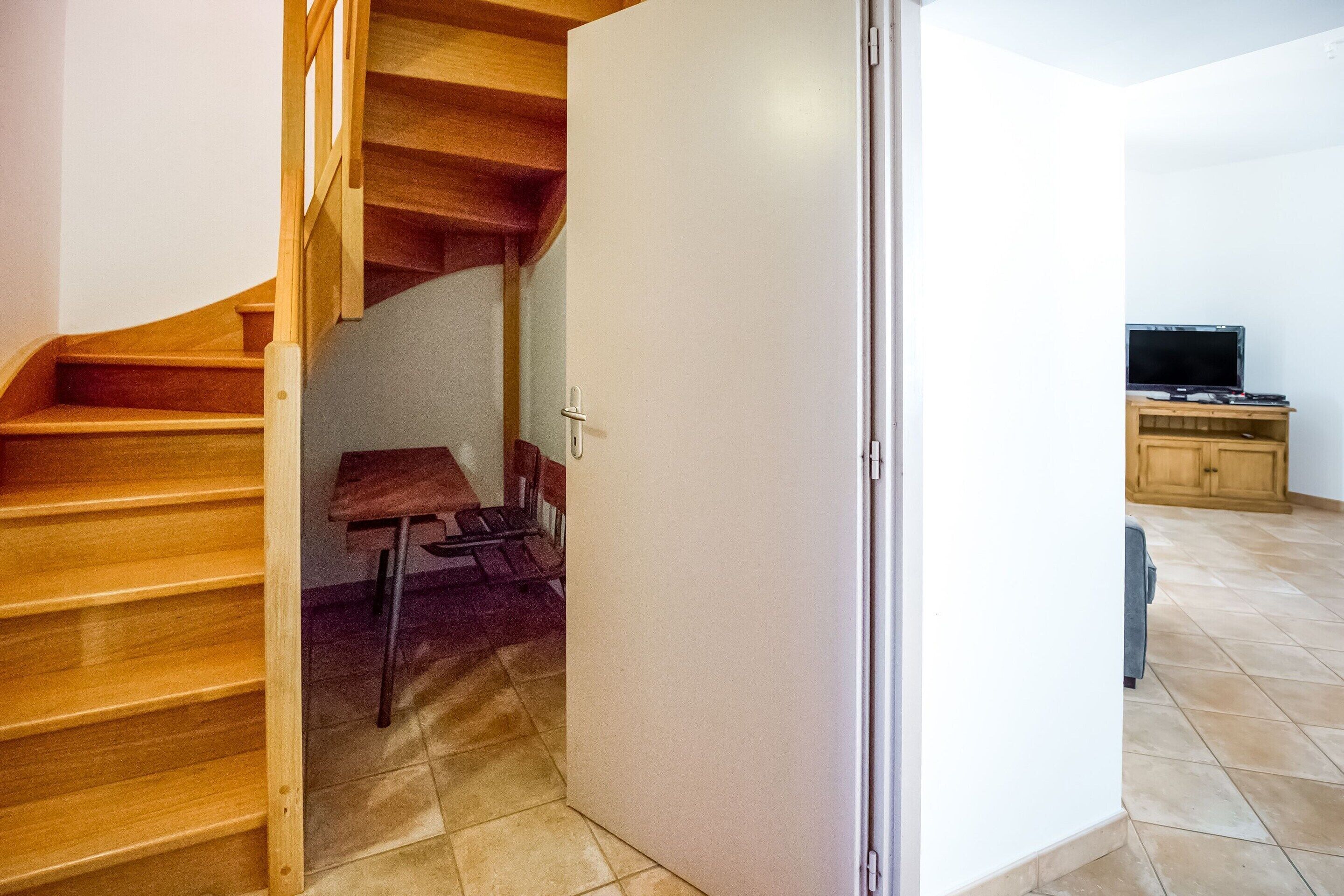 Rumah | Interior