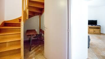 Rumah | Interior