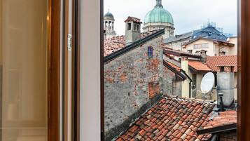 Apartment | View from property