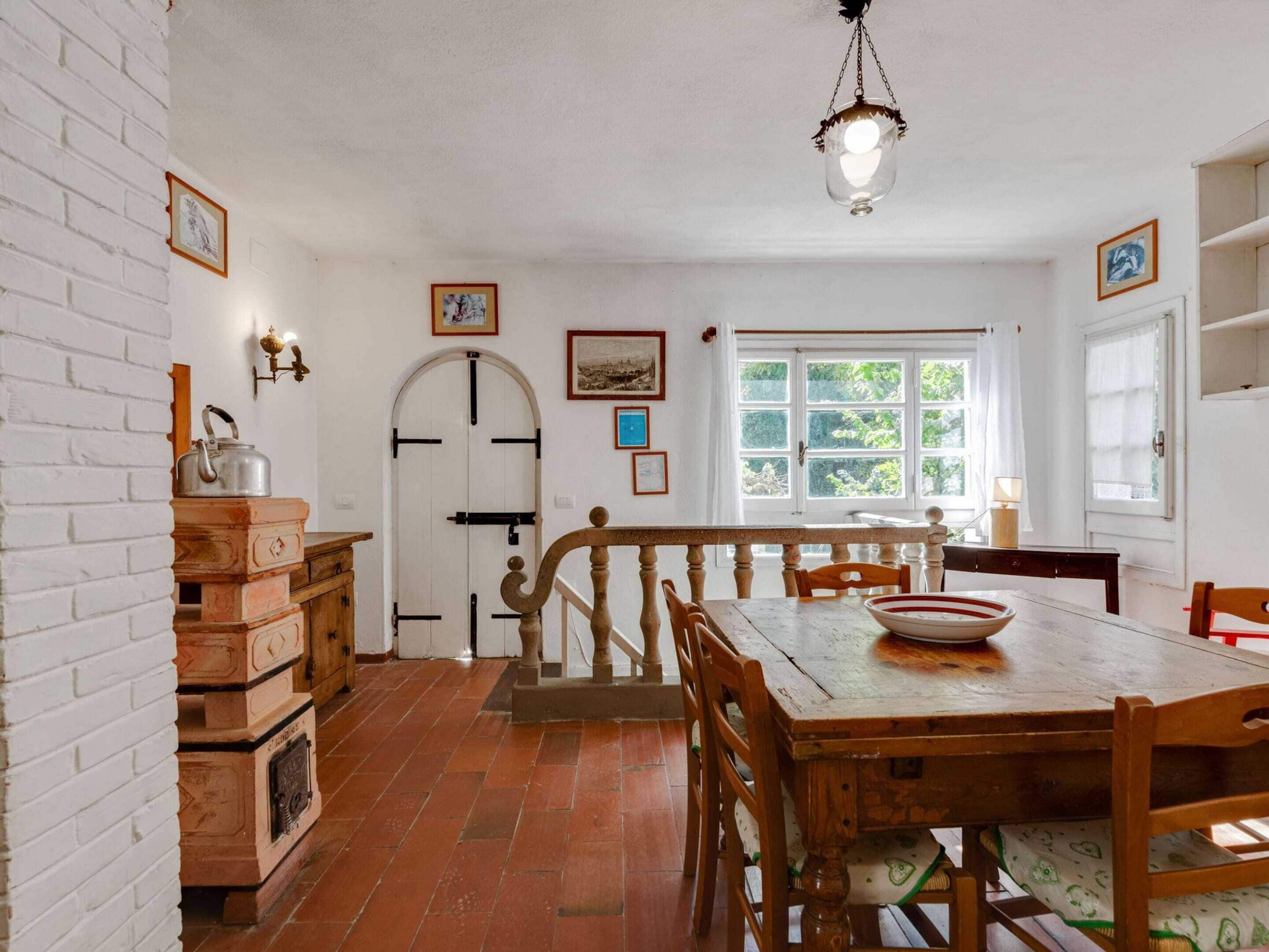 House | Dining