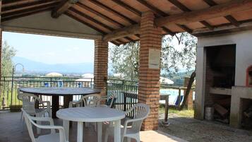 House | Dining