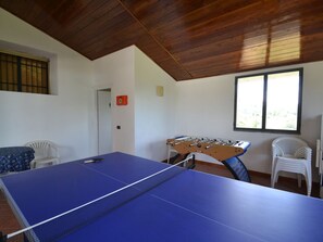 House | Property amenity