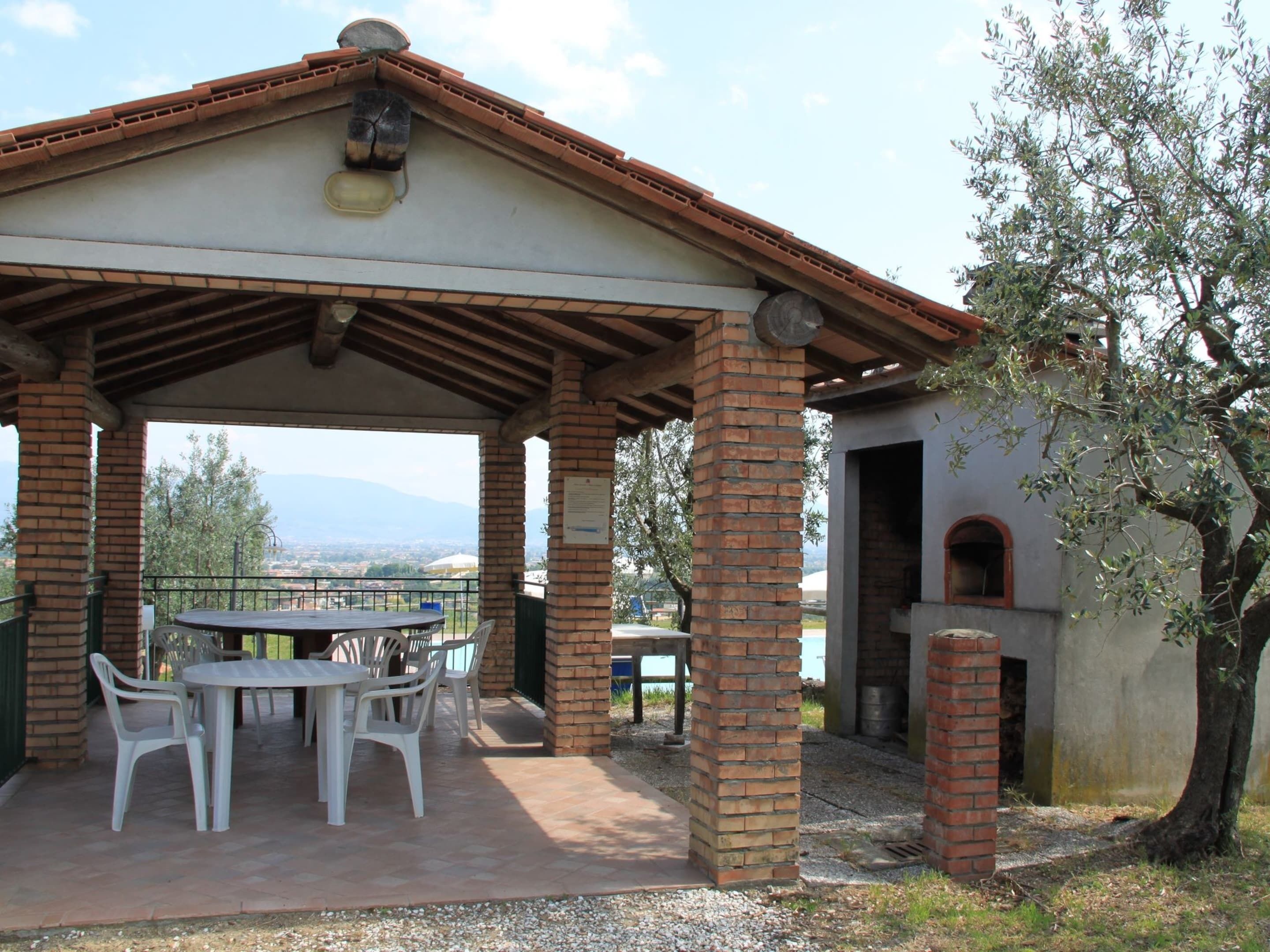 Casa | Opções para refeição