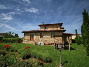 Cottage | Extérieur