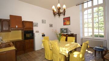 Nhà | Phòng khách