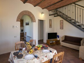 House | Dining