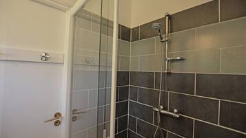 Vila | Kamar mandi