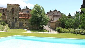 House | Pool | Outdoor pool