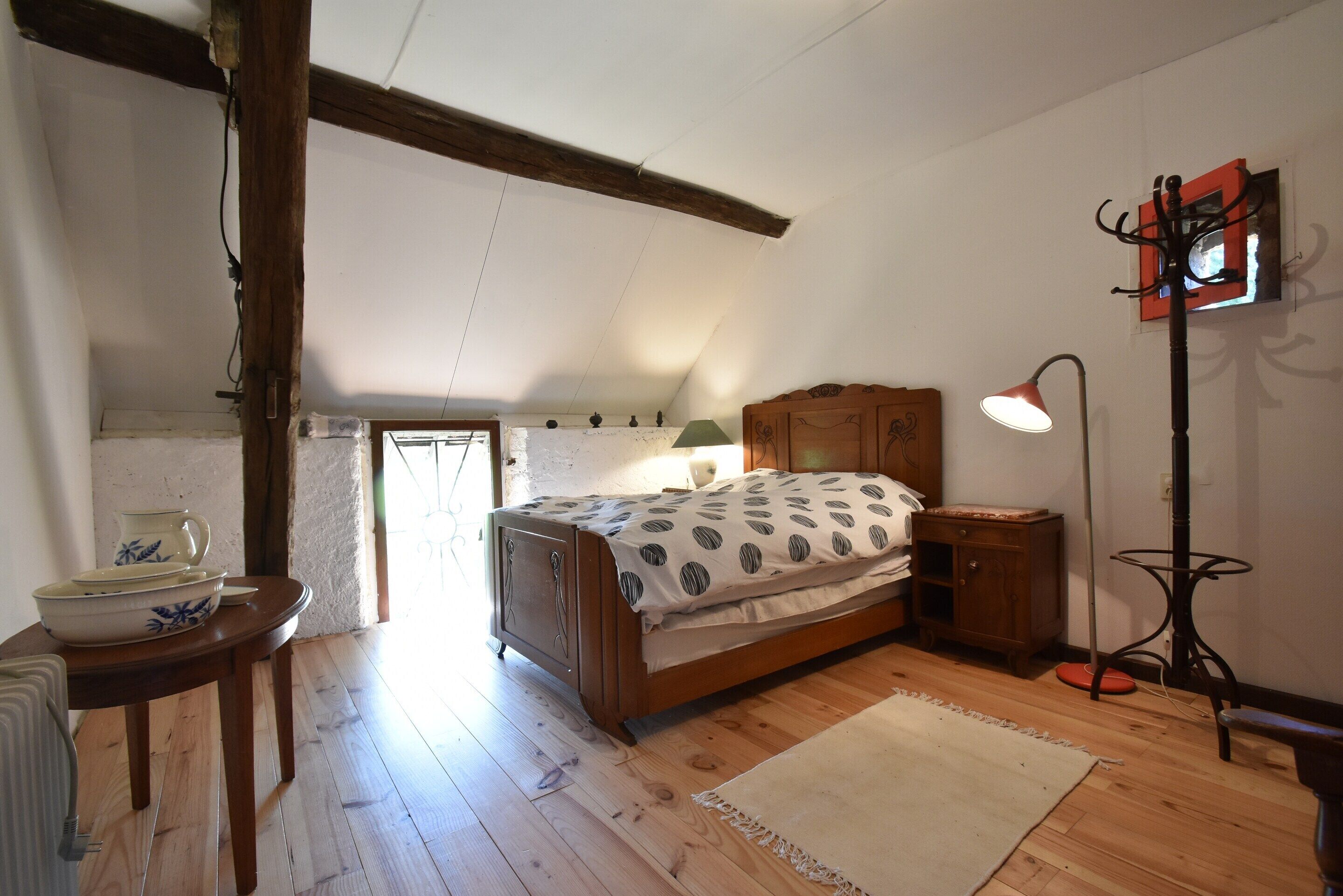 3 bedrooms
