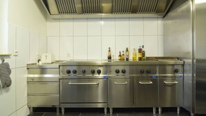 Ảnh chưa phân loại, 2 trong số 43 ảnh, nút