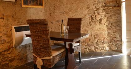 Lavish Retreat in Bad Ems