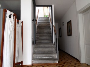 Recepción