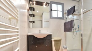 Ảnh chưa phân loại, 5 trong số 27 ảnh, nút