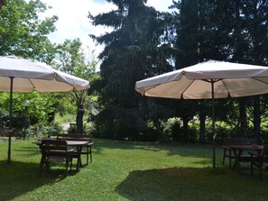 Dining - Tuscan Stay in Wine Country (Greve in Chianti)
