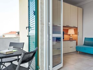 Casa | Ristoranti