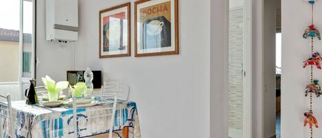 ハウス | レストラン