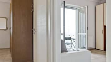 House | Living room | TV