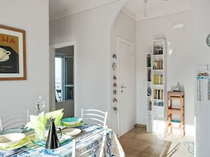Casa | Ristoranti