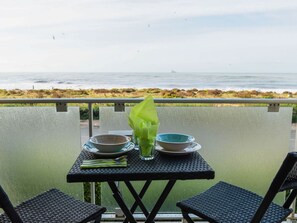 Rumah | Tempat makan