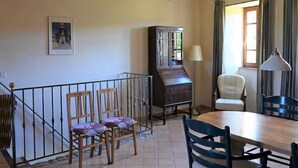 Immagine non classificata, 4 di 40, pulsante