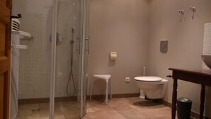 Immagine non classificata, 5 di 40, pulsante