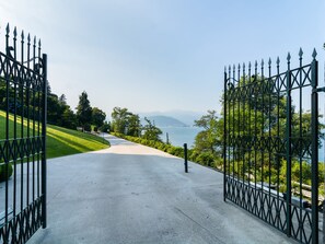 House | Exterior - Belvilla by OYO Verdelago 16 (Stresa)