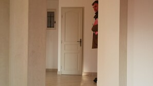 Rezeption