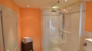 House | Bathroom