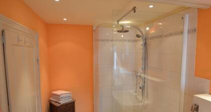 Charming Holiday Home in Neumagen-dhron