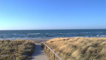 Bungalow | Pemandangan dari properti