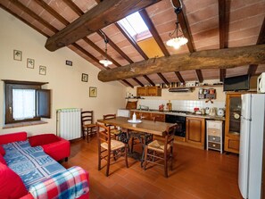 Cottage | Private kitchen