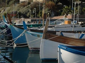 Ferienhaus | Ausstattung der Unterkunft