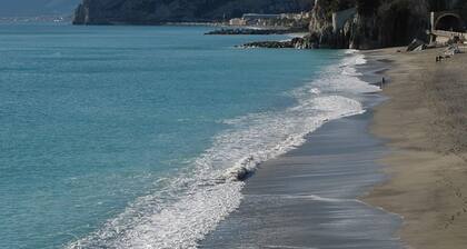 Woodland Escape With Pool