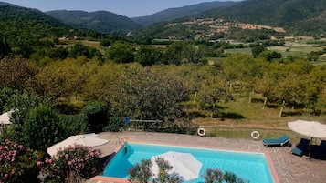 House | Pool | Outdoor pool