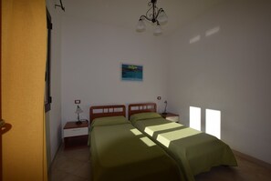 Szobai szolgáltatás