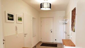 Unclassified image, 4 of 31, button - Modern Apartment in Tamsweg With Garden (Tamsweg)