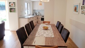 Unclassified image, 5 of 31, button - Modern Apartment in Tamsweg With Garden (Tamsweg)