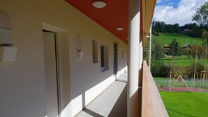 Unclassified image, 2 of 31, button - Modern Apartment in Tamsweg With Garden (Tamsweg)