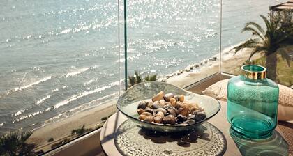 Shellona Rooms & Apartments