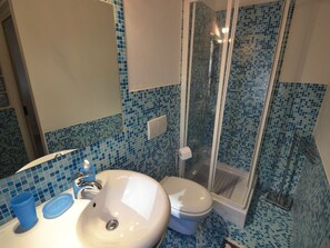 Maison | Salle de bain