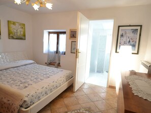 House - Belvilla by OYO Mazzei in Collina (Montignoso)