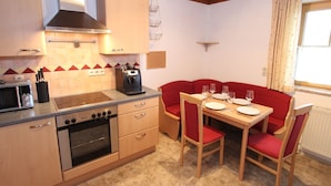 Unclassified image, 5 of 33, button - Cozy Apartment near Ski Area in Großarl (Grossarl)