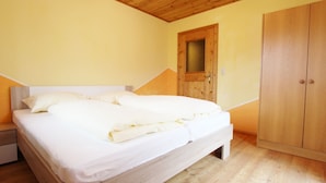 Unclassified image, 4 of 33, button - Cozy Apartment near Ski Area in Großarl (Grossarl)