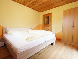 Apartment | 2 bedrooms