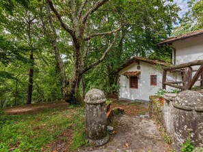 Nhà | Vườn